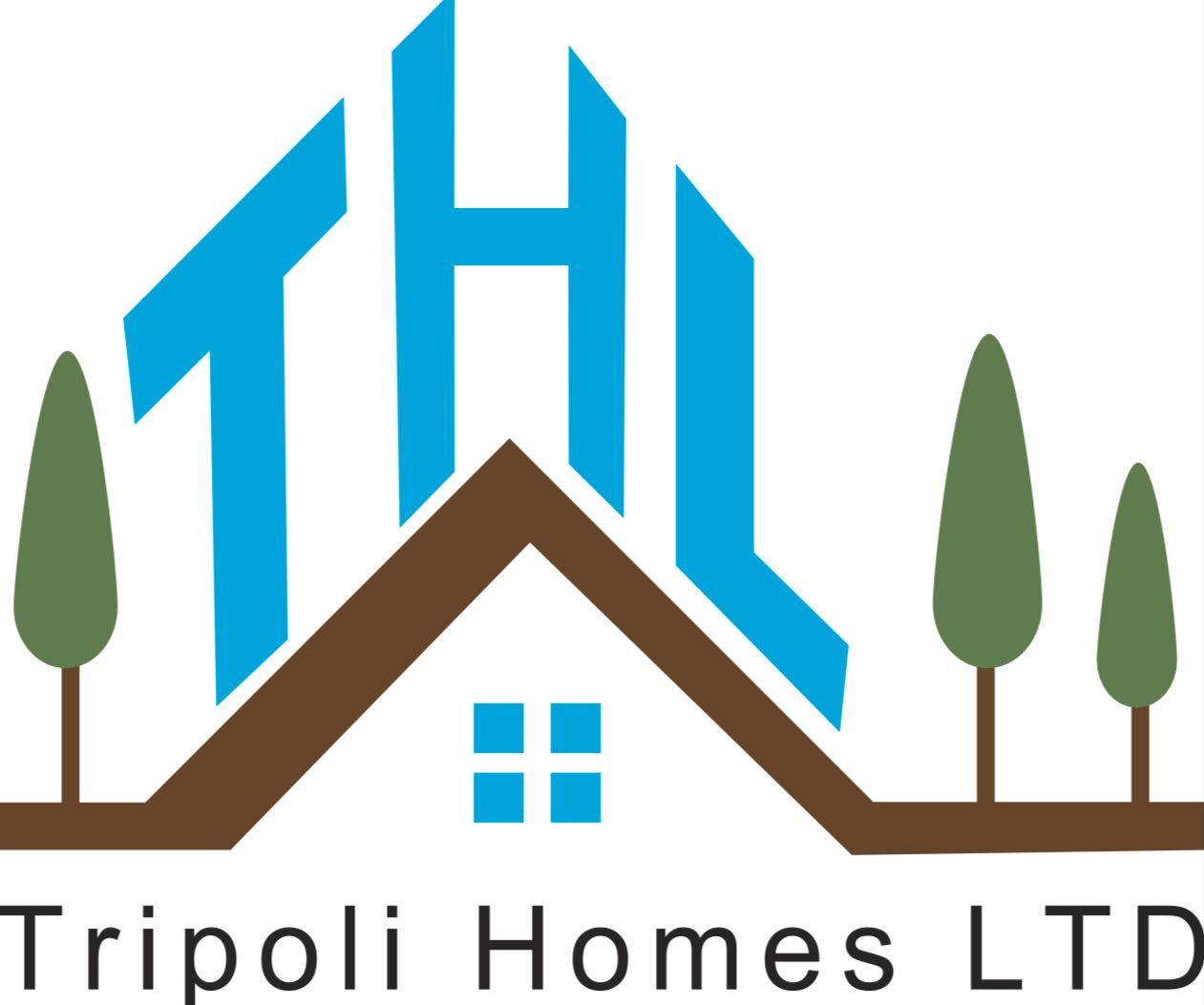 Tripoli Homes LTD